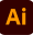 Adobe-Illustrator.png